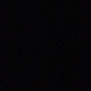 Meet your Posher, Joyceline